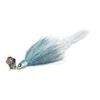 Chatterbait Bim Tackle Chacha Bait - 45G - Bim-Ccb-Ar