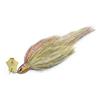 Chatterbait Bim Tackle Chacha Bait Junior - 29G - Bim-Ccbj-Gb
