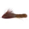 Cola De Repuesto Bim Tackle Chacha Tail Junior - 14Cm - Bim-Ccbjtu-Br