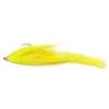 Shad-Schwänze Bim Tackle Chacha Tail Junior - 14Cm - Bim-Ccbjtu-Cy