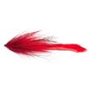 Coda Di Ricambio Bim Tackle Chacha Tail Junior - 14Cm - Bim-Ccbjtu-Hr