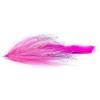 Cola De Repuesto Bim Tackle Chacha Tail Junior - 14Cm - Bim-Ccbjtu-Mp