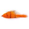 Reservestaart Bim Tackle Chacha Tail Junior - 14Cm - Bim-Ccbjtu-Mt