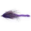 Reservestaart Bim Tackle Chacha Tail Junior - 14Cm - Bim-Ccbjtu-Pr