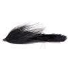 Queue De Rechange Bim Tackle Chacha Tail Junior - 14Cm - Bim-Ccbjtu-Bim