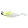 Chatterbait Bim Tackle Chacha Bait Mini - 45G - Bim-Ccbm-Cw