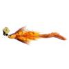 Chatterbait Bim Tackle Chacha Bait Mini - 45G - Bim-Ccbm-Mt