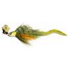 Chatterbait Bim Tackle Chacha Bait Mini - 45G - Bim-Ccbm-Np