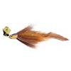 Chatterbait Bim Tackle Chacha Bait Mini - 45G - Bim-Ccbm-Pc