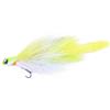 Chatterbait Bim Tackle Crazy Rabbit Deep - 45G - Bim-Crd-Cw