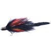 Chatterbait Bim Tackle Crazy Rabbit Deep - 45G - Bim-Crd-Dr