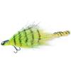 Chatterbait Bim Tackle Crazy Rabbit Deep - 45G - Bim-Crd-Ft