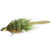 Chatterbait Bim Tackle Crazy Rabbit Deep - 45G - Bim-Crd-Np