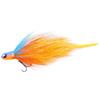 Chatterbait Bim Tackle Crazy Rabbit Deep - 45G - Bim-Crd-Pa