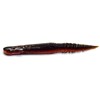 Esca Morbida Bim Tackle Cheetah's Pin Tail - 8.3Cm - Pacchetto Di 10 - Bim-Ct33-05