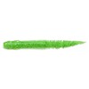 Esca Morbida Bim Tackle Cheetah's Pin Tail - 8.3Cm - Pacchetto Di 10 - Bim-Ct33-07