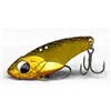 Esca A Lamina Bim Tackle Francis La Lame - 5G - Bim-F35-02