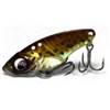Δόλωμα Λάμα Bim Tackle Francis La Lame - 7G - Bim-F40-09