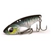 Esca A Lama Bim Tackle Francis Bladed - 7.8G - Bim-Fbl40-03