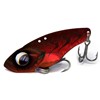 Esca A Lama Bim Tackle Francis Bladed - 7.8G - Bim-Fbl40-08