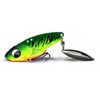 Esca A Lama Bim Tackle Francis Bladed - 14.5G - Bim-Fbl50-06