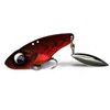 Esca A Lama Bim Tackle Francis Bladed - 14.5G - Bim-Fbl50-08