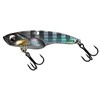 Esca A Lama Bim Tackle Francis Slim - 10G - Bim-Fs-55-03
