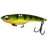 Esca A Lama Bim Tackle Francis Slim - 10G - Bim-Fs-55-07