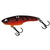 Esca A Lama Bim Tackle Francis Slim - 10G - Bim-Fs-55-08