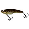 Esca A Lama Bim Tackle Francis Slim - 10G - Bim-Fs-55-09