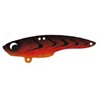 Esca A Lama Bim Tackle Francis Slim - 14G - Bim-Fs-60-08