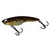 Esca A Lama Bim Tackle Francis Slim - 14G - Bim-Fs-60-09