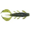 Soft Lure - 8.2Cm Bim Tackle Panthera Versatile Craw - 8.2Cm - Pack Of 6 - Bim-Pa94-13