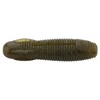 Μαλακό Δόλωμα Bim Tackle Patatas Silent Claw - 5.1Cm - Paketo 10 - Bim-Sc2-01