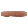 Μαλακό Δόλωμα Bim Tackle Patatas Silent Claw - 5.1Cm - Paketo 10 - Bim-Sc2-05