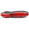 Μαλακό Δόλωμα Bim Tackle Patatas Silent Claw - 5.1Cm - Paketo 10 - Bim-Sc2-10