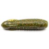 Μαλακό Δόλωμα Bim Tackle Patatas Silent Claw - 5.1Cm - Paketo 10 - Bim-Sc2-13