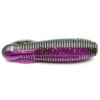 Leurre Souple Bim Tackle Patatas Silent Claw - 5.1Cm - Par 10 - Bim Special