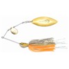 Spinnerbait - 32G Bim Tackle Tiger Pike Spinnerbait - 45G - Bim-Tp-01