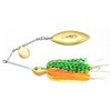 Spinnerbait - 32G Bim Tackle Tiger Pike Spinnerbait - 45G - Bim-Tp-02