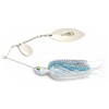 Spinnerbait - 32G Bim Tackle Tiger Pike Spinnerbait - 45G - Bim-Tp-03