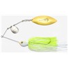 Spinnerbait - 32G Bim Tackle Tiger Pike Spinnerbait - 45G - Bim-Tp-05