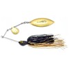 Spinnerbait - 32G Bim Tackle Tiger Pike Spinnerbait - 45G - Bim-Tp-06