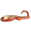 Leurre Souple Bim Tackle Vv Cruiser - 18Cm - Bim