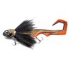 Leurre Souple Armé Bim Tackle Shallow Cruiser - 23Cm - Bim