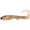 Esca Morbida Bim Tackle Vv Cruiser - 18Cm - Bim-Vvcr18-Cm