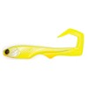 Esca Morbida Bim Tackle Vv Cruiser - 18Cm - Bim-Vvcr18-Cr