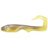 Esca Morbida Bim Tackle Vv Cruiser - 18Cm - Bim-Vvcr18-Fr