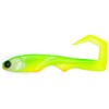 Esca Morbida Bim Tackle Vv Cruiser - 18Cm - Bim-Vvcr18-Gc