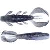 Soft Lure - 6.5Cm Bim Tackle Panthera Versatile Craw - 6.5Cm - Bimel-Pa65-6